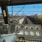 Trainz-Railroad-Simulator-2022-004