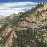 Trainz-Railroad-Simulator-2022-005