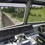 Trainz-Railroad-Simulator-2022-006