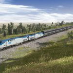 Trainz-Railroad-Simulator-2022-007