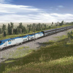 Trainz-Railroad-Simulator-2022-007