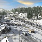 Trainz-Railroad-Simulator-2022-008