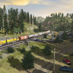 Trainz-Railroad-Simulator-2022-009