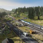 Trainz-Railroad-Simulator-2022-010