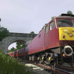 Trainz-Railroad-Simulator-2022-011