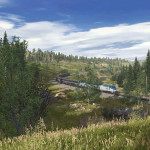 Trainz-Railroad-Simulator-2022-012