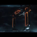 TRON-Legacy-007