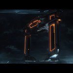TRON-Legacy-007