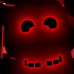 Ultra-Custom-Night-001