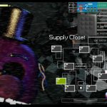 Ultra-Custom-Night-002