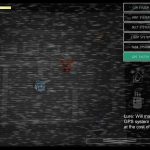 Ultra-Custom-Night-003