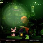 Ultra-Custom-Night-004