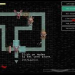 Ultra-Custom-Night-005