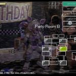 Ultra-Custom-Night-006