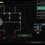 Ultra-Custom-Night-007