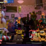 Ultra-Custom-Night-008