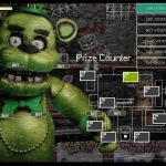 Ultra-Custom-Night-009