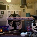 Ultra-Custom-Night-011