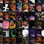 Ultra-Custom-Night-012