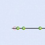 Ultra-Custom-Night-013