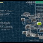 Ultra-Custom-Night-014