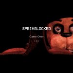 Ultra-Custom-Night-015