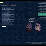 Ultra-Custom-Night-016