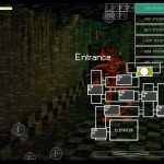 Ultra-Custom-Night-017