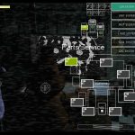 Ultra-Custom-Night-018