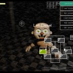 Ultra-Custom-Night-019