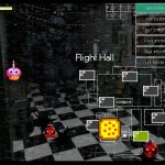 Ultra-Custom-Night-020