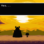 Undertale Last Breath-01