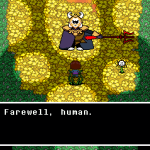 Undertale Last Breath-02