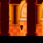 Undertale Last Breath-03