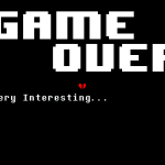 Undertale Last Breath-04