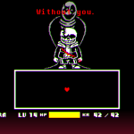 Undertale Last Breath-05