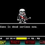 Undertale Last Breath-06