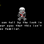 Undertale Last Breath-07