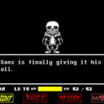 Undertale Last Breath-08