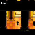 Undertale Last Breath-09