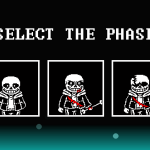 Undertale Last Breath-10