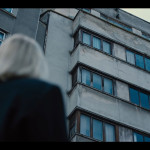 Watcher-003