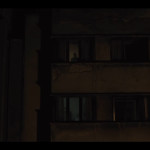Watcher-006