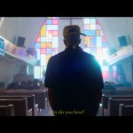 XXXTENTACION—SAD!-001