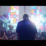 XXXTENTACION—SAD!-002