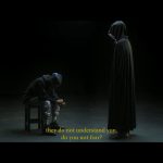 XXXTENTACION—SAD!-003