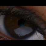 XXXTENTACION—SAD!-005