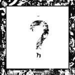 XXXTENTACION—SAD!-006
