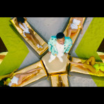 Zion-&-Lennox-ft.-J-Balvin—Otra-Vez-001