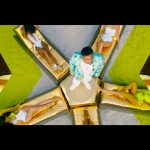 Zion-&-Lennox-ft.-J-Balvin—Otra-Vez-001